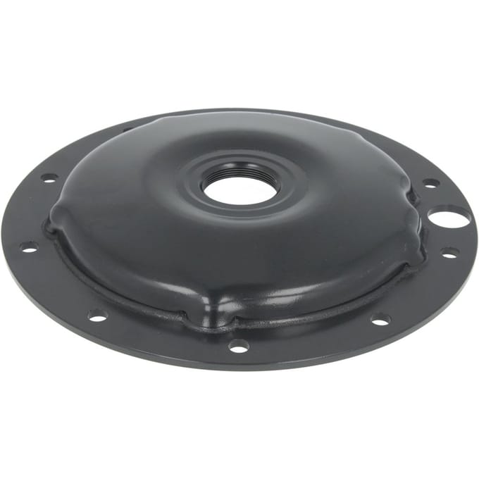Kap, Wiellager BTA B09-MB-001