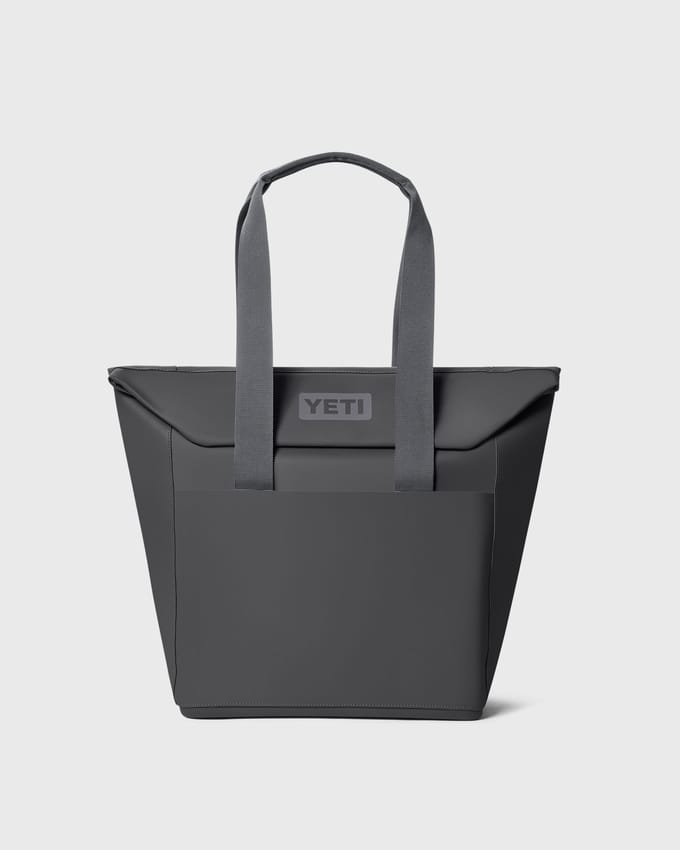 Daytrip 20L Insulated Tote Bag
