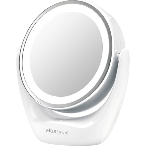 medisana CM 835 - Cosmetica Spiegel