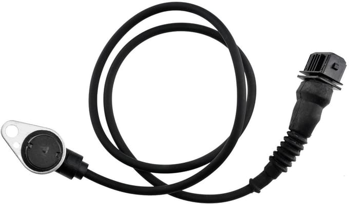 Krukassensor OEM 12141703277