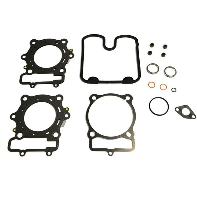 Pakkingset, motor cpl. ATHENA P400220600257
