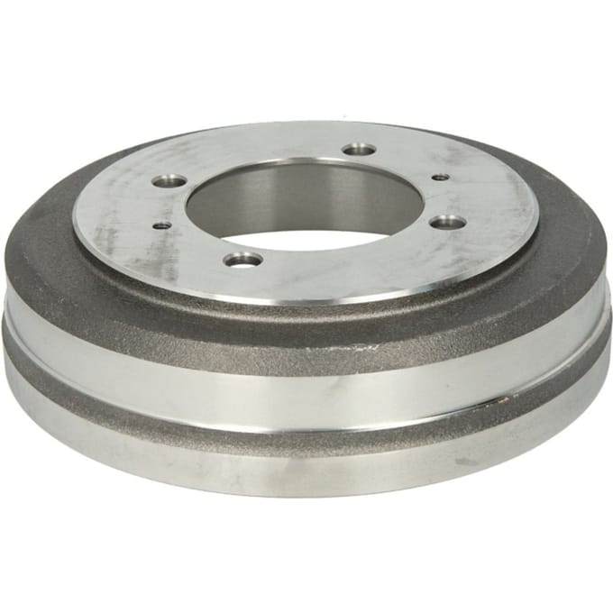 Remtrommel LPR 7D0639
