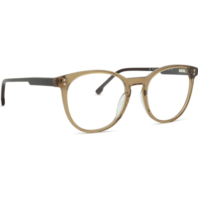 Tom Tailor TT60734 699 19 50 (clip-on)