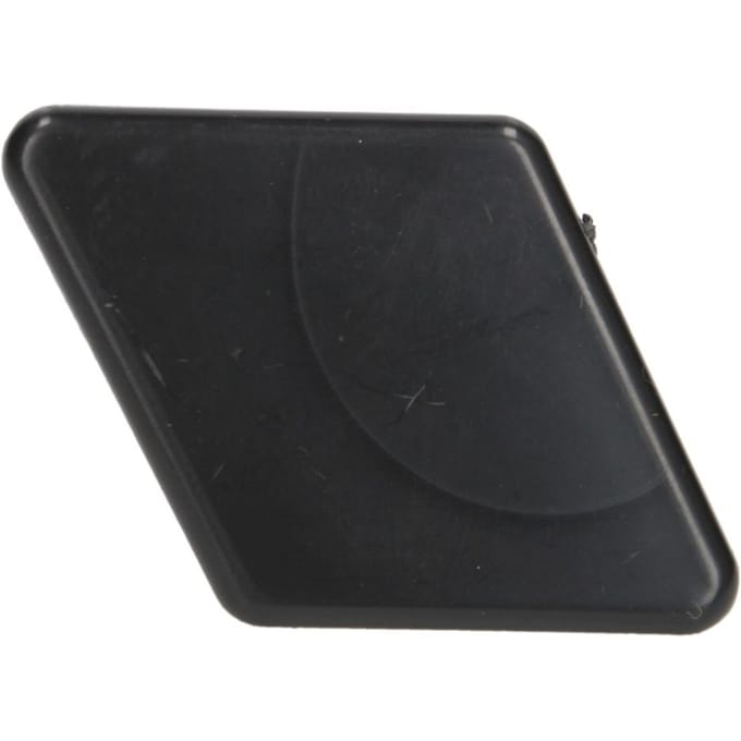 Sierstrip bumper BLIC 5513-00-0062923P links