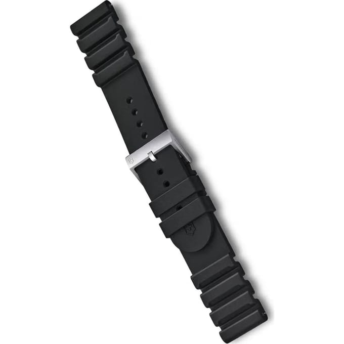 Victorinox V.60060 D3 band
