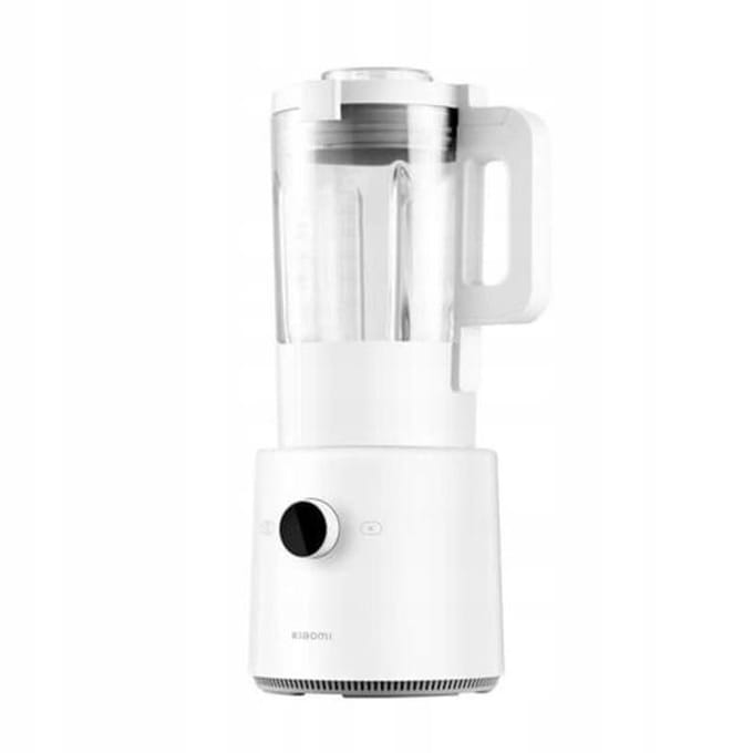 Xiaomi Smart Blender Transparant One Size / EU Plug 220V