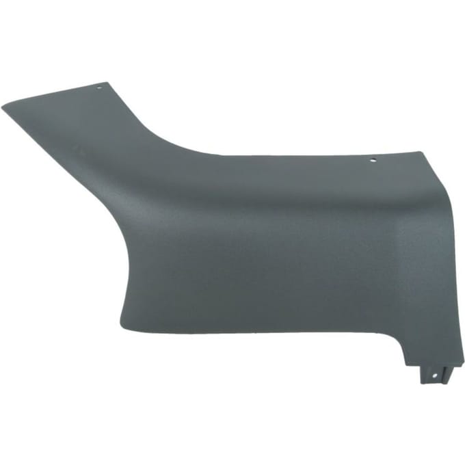 Bumper - drager BLIC 5502-00-0096985P
