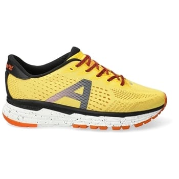 Tennisschoenen Allrounder by Mephisto ACTIVE