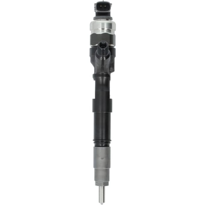 Injectiemondstuk DENSO DCRI107730