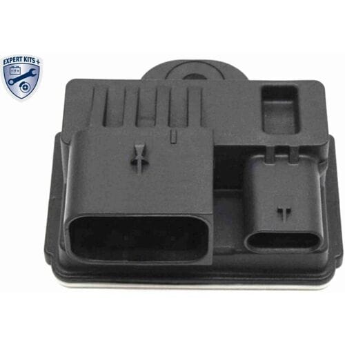 Gloeibougie-regeleenheid  VEMO V20-71-0025
