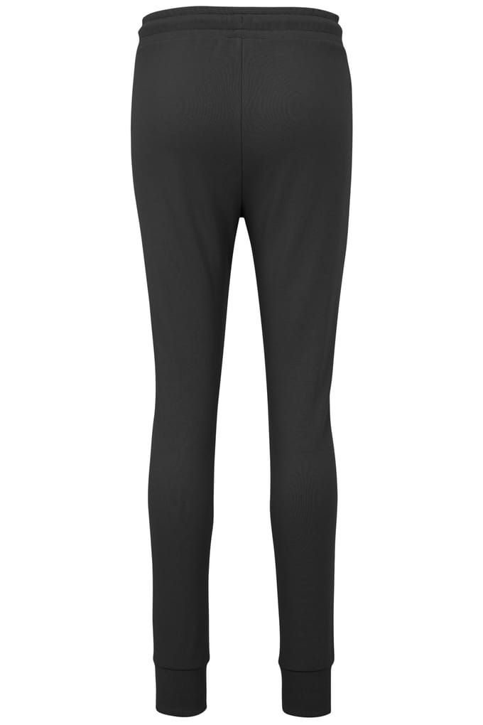 FILA Sabbia Sweat Pants Black Größe: S | Jogginghosen Outlet | Damen | Schwarz