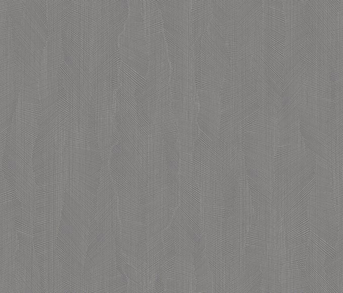 Zambaiti Vinylbehang Z54543 - Fuksas - Grafisch Grijs - 70cm x 10.05m