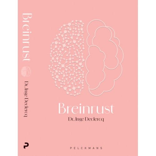 Breinrust - Inge Declercq