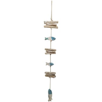 Hangers Signes Grimalt Zeemanshanger
