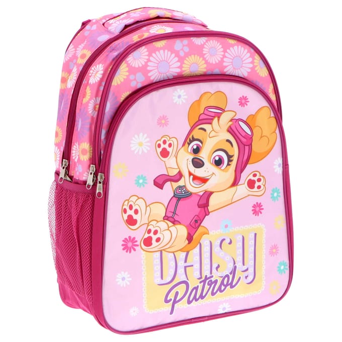 Paw Patrol rugzak