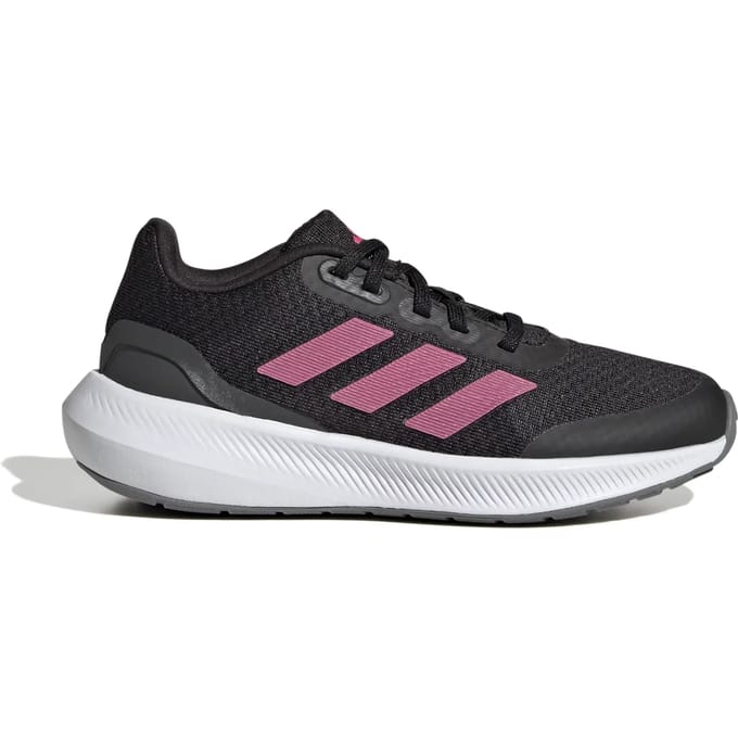 Running kinderschoenen adidas RunFalcon 3