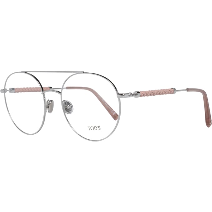 Tods Lunettes TO5228 018 54