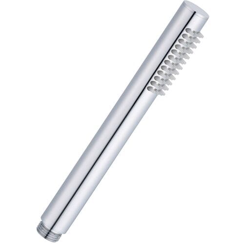 Steinkamp bar hand shower round 66015CRST