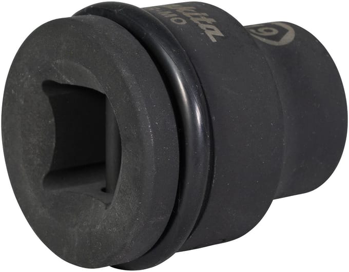 Makita slagmoerdoos 3/4" SW19-51 - E-22230