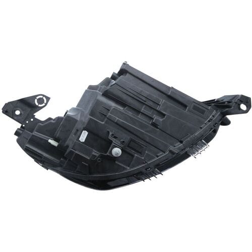 Koplampen VALEO 451210