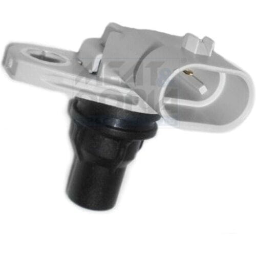Sensor voor besturingsas MEAT & DORIA 87571
