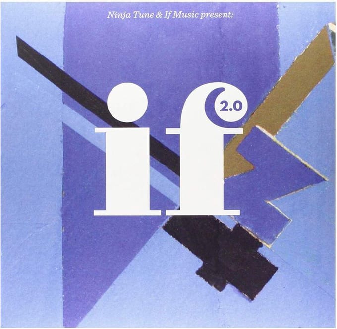 If 2.0 - Various Artists