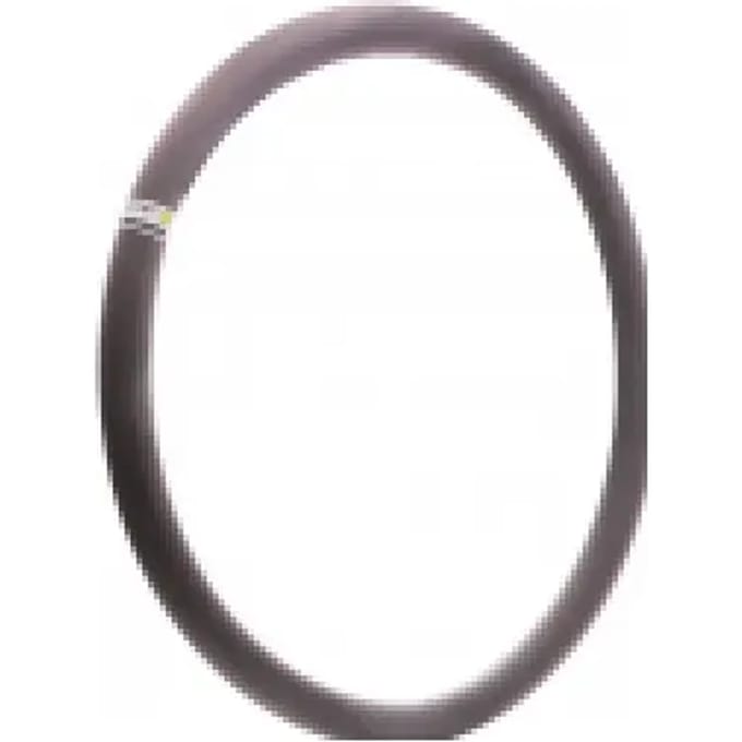Paar pneumatische accessoires met kleppen inbegrepen Mr Wolf insert banger 2.0 cyclocross