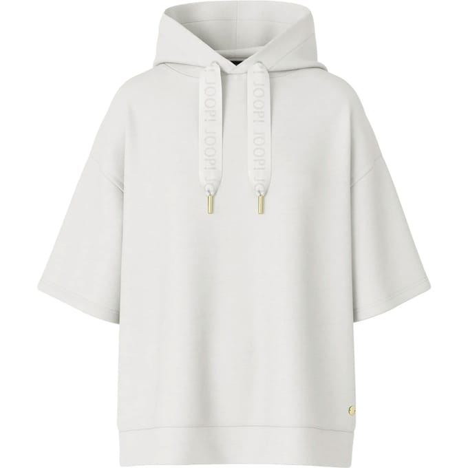 JOOP! Sweater TASTA