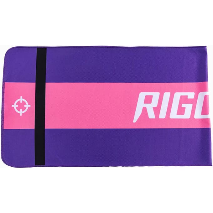 Koelhanddoek Rigorer