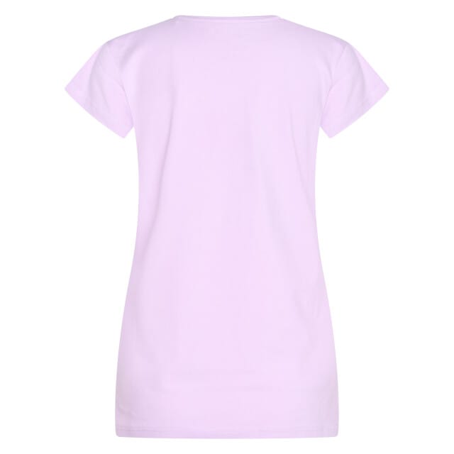 Dames-T-shirt Imperial Riding Glam
