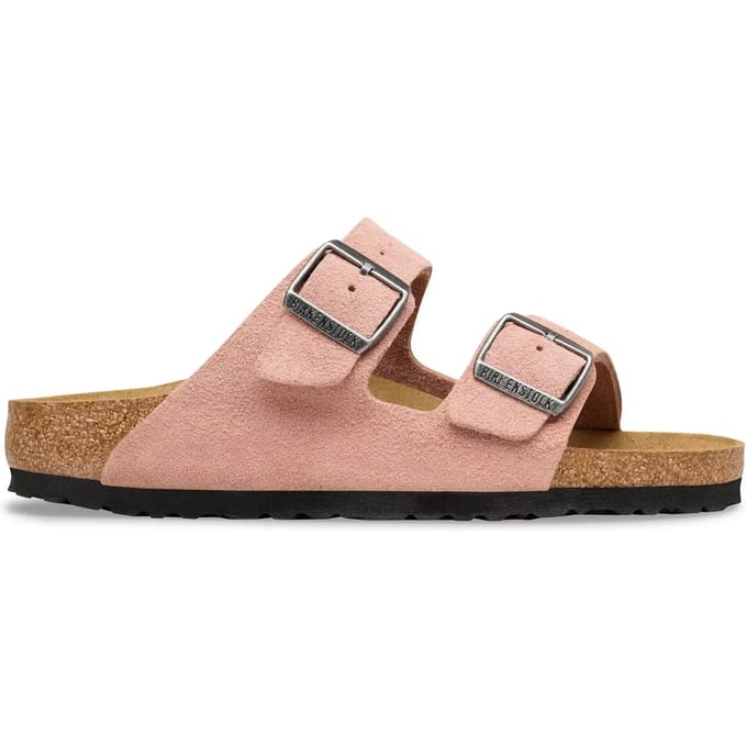 Sandalen Birkenstock Arizona