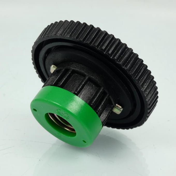 Tankdop RMS voor scooter Piaggio 200 Vespa Pxe Arcobaleno 1981 tot 1997