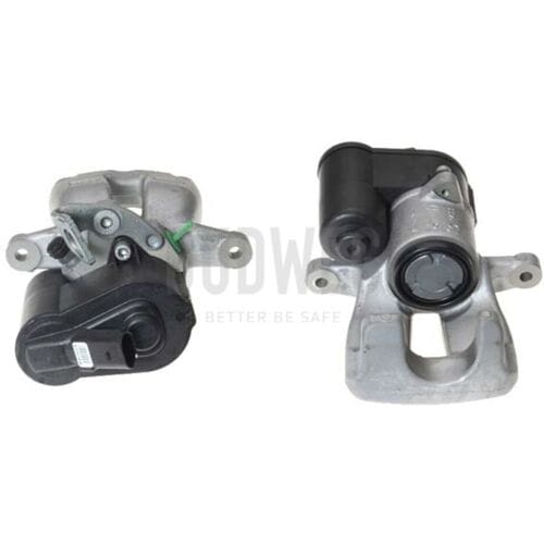 Budweg Caliper Remklauw BUDWEG 344860