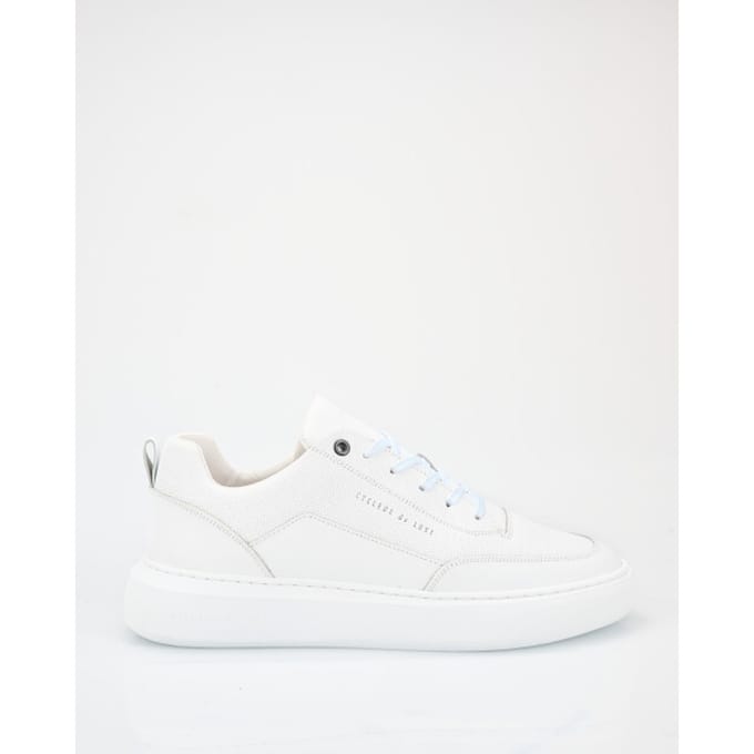 Cycleur de Luxe Sneakers