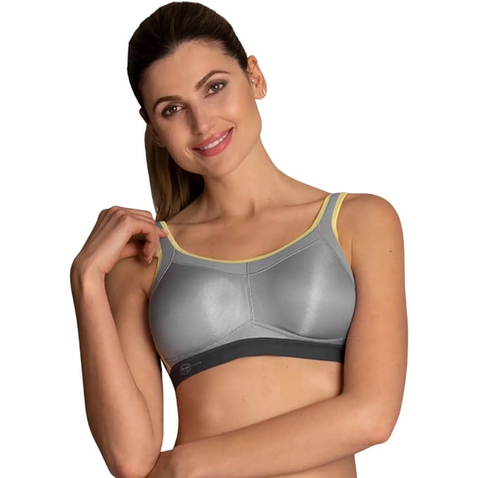 Damesbeha Anita Sport