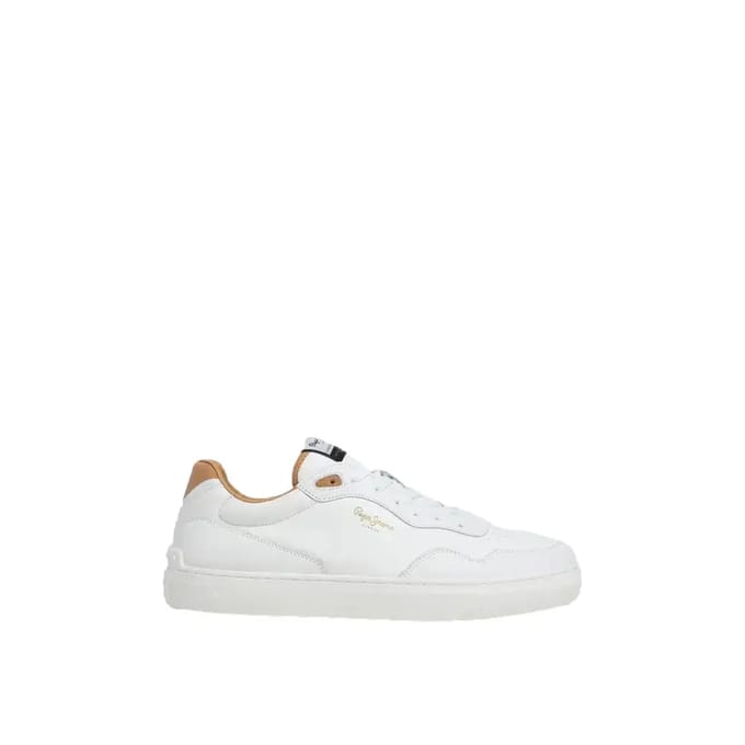 Trainers Pepe Jeans Camden Main