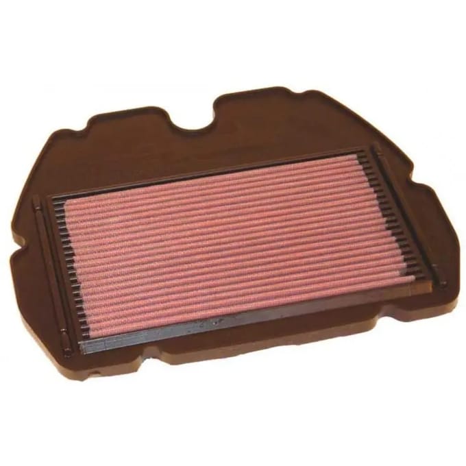Luchtfilter K&N Honda Cbr 600 F2 91-94