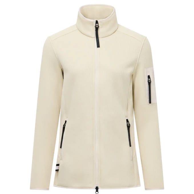 Damesfleece Regatta Karmila