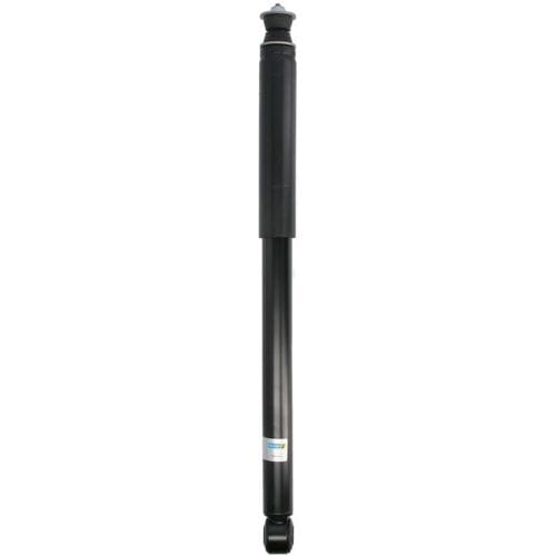 Schokdemper BILSTEIN - B4 Serienersatz BILSTEIN 19-345314