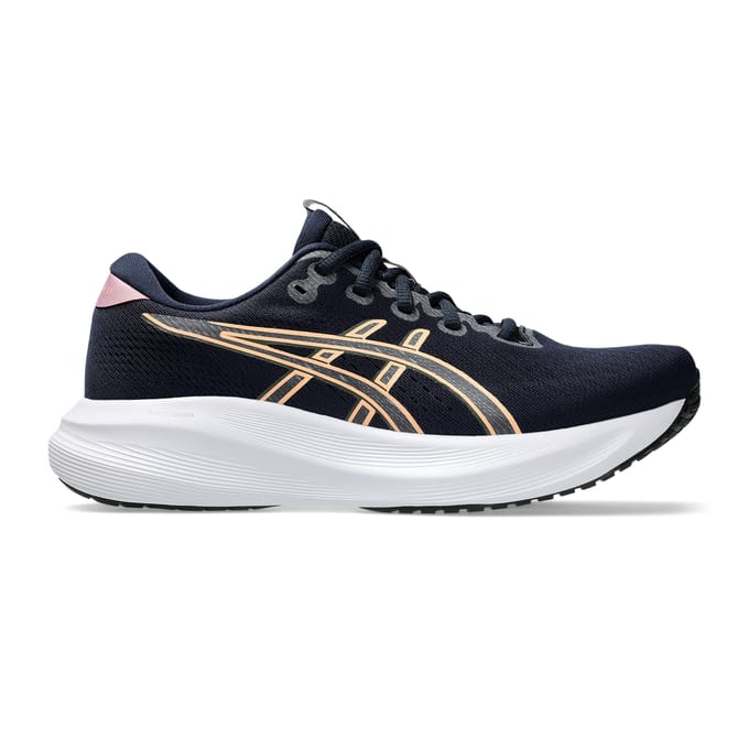 Asics Gel-Excite 11 Hardloopschoenen Dames