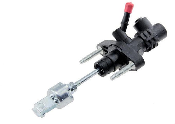 Hoofdcilinder, koppeling OEM 31420-05021