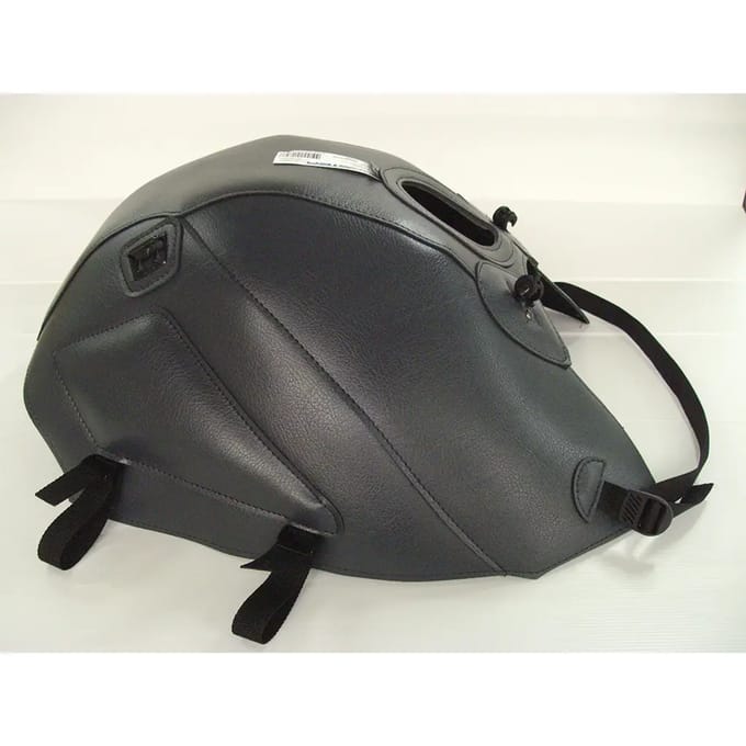 Motorfiets tankbeschermer Bagster raptor 650/1000