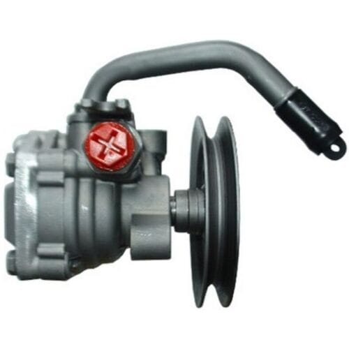 Hydraulische pomp, stuurinrichting SPIDAN 52683