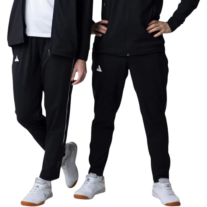 Broek Joola Team 25