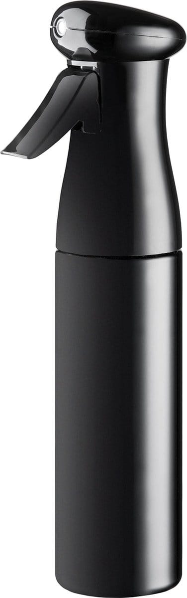 Comair Waterspuit Aqua Power Zwart