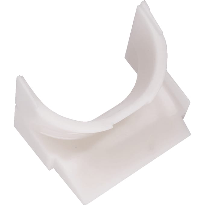 Diffusor