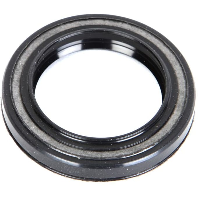 As afdichtingsring, stuurinrichting CORTECO 01029608B