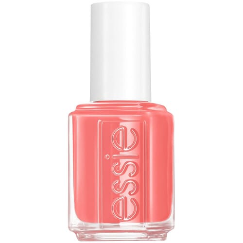 Essie - Nagellak 13,5ml - 979 Peach Side Babe