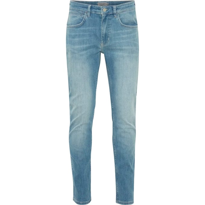5-pocket jeans Casual Friday Ry Ultraflex