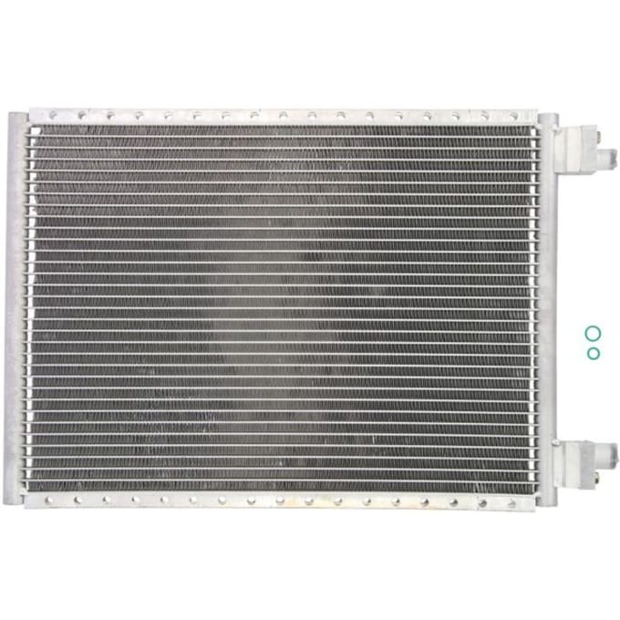 Condensor, airconditioning NRF 35952
